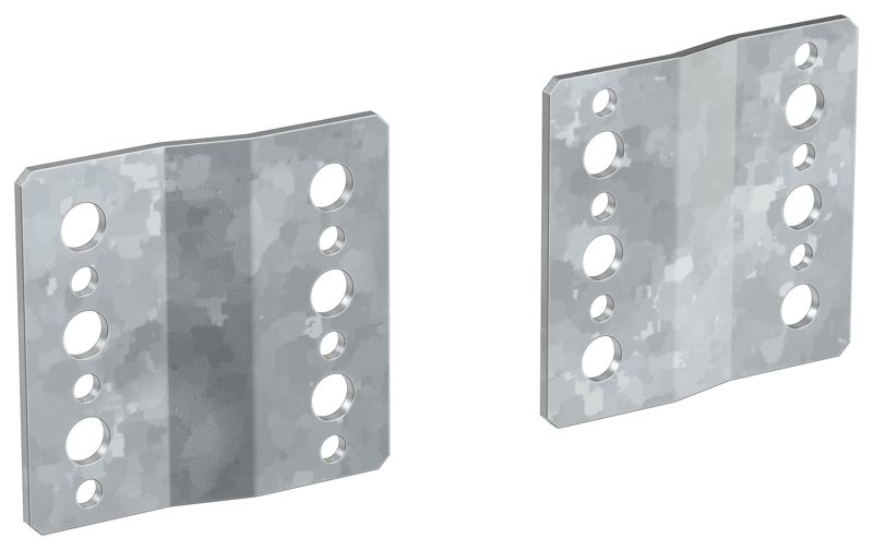 Фото IEK FO-00-NPE-1