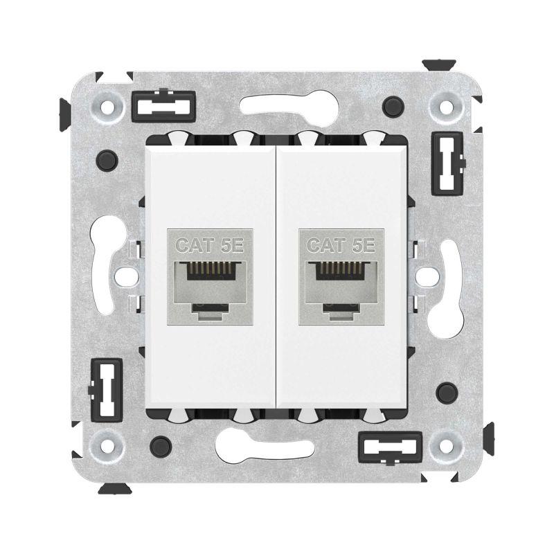Фото DKC 4400764