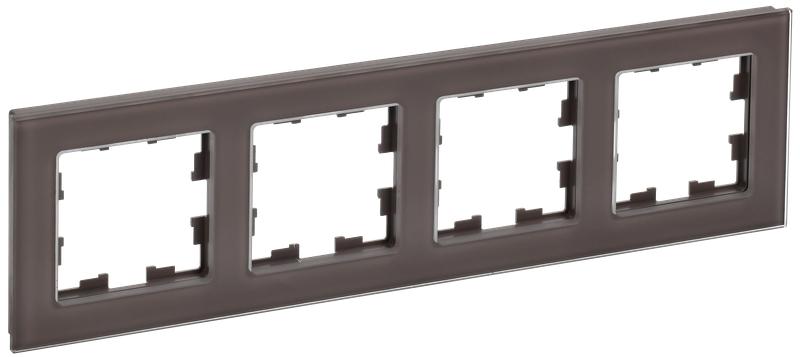 Фото IEK BR-M42-G-K45