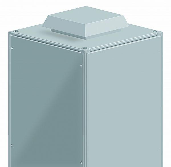 Фото Schneider Electric NSYCVF575M230MF