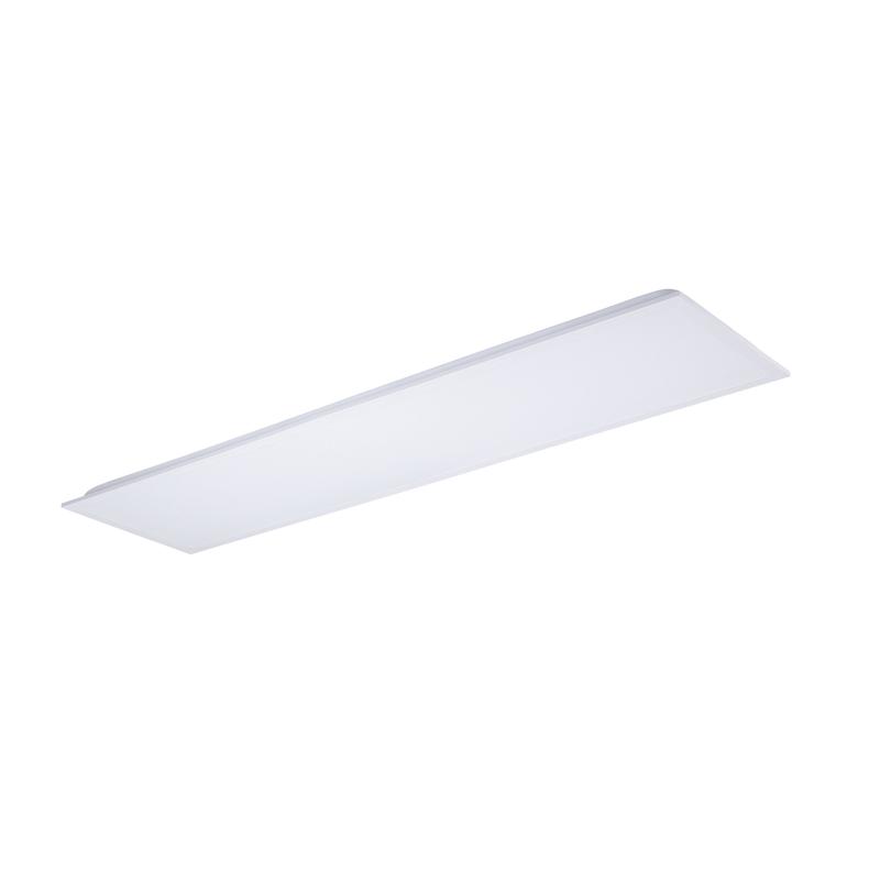 Фото PHILIPS 911401871480