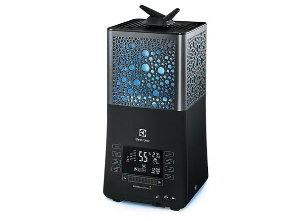 Фото Electrolux НС-1103479
