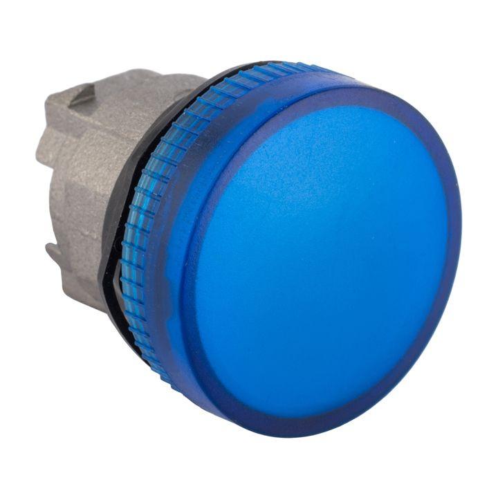 Фото EKF XB4BV6-B
