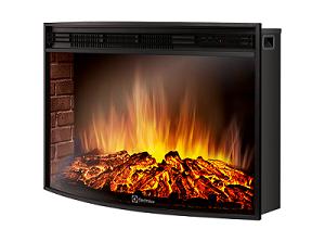Фото Electrolux НС-1194492