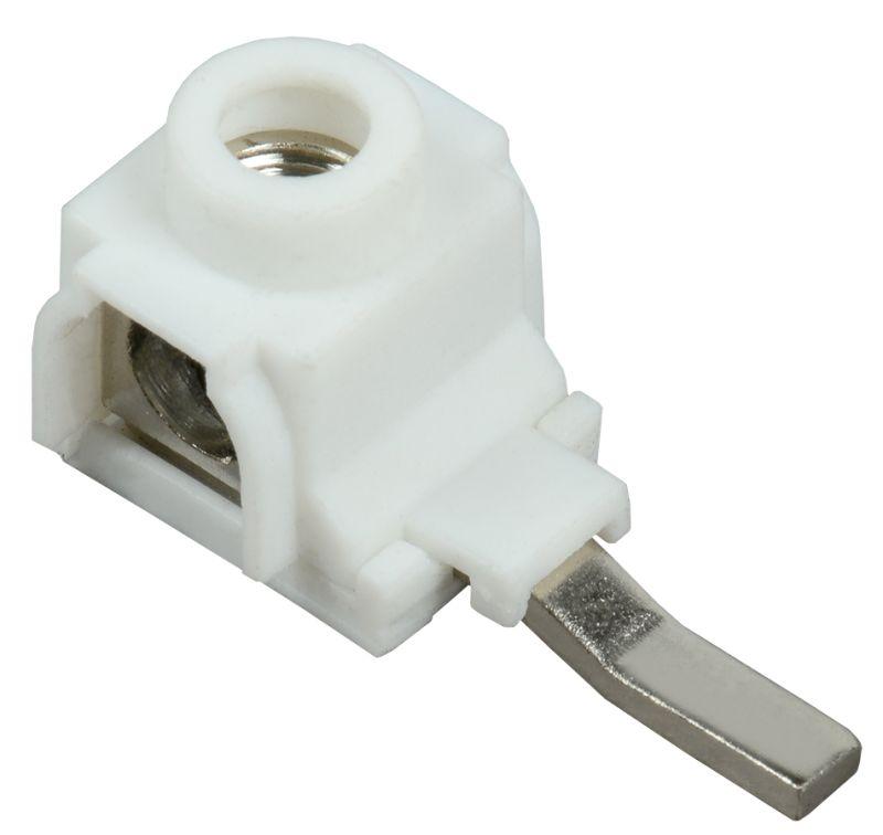 Фото IEK YKVM-4-25-S