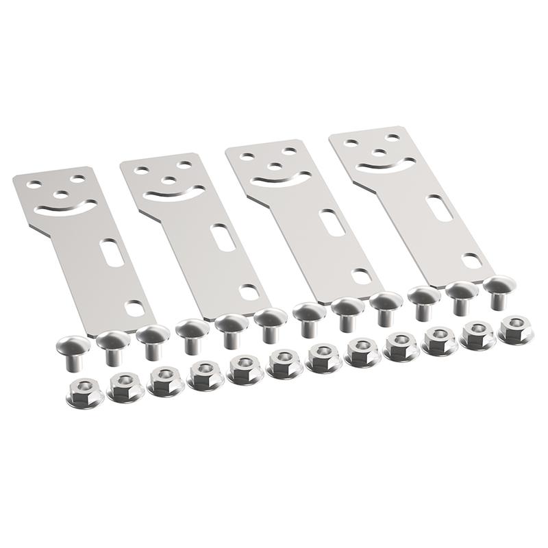 Фото EKF o10010k-HDZ