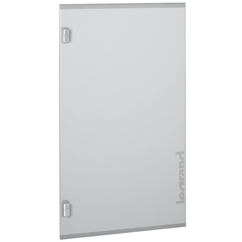Фото Legrand 021271