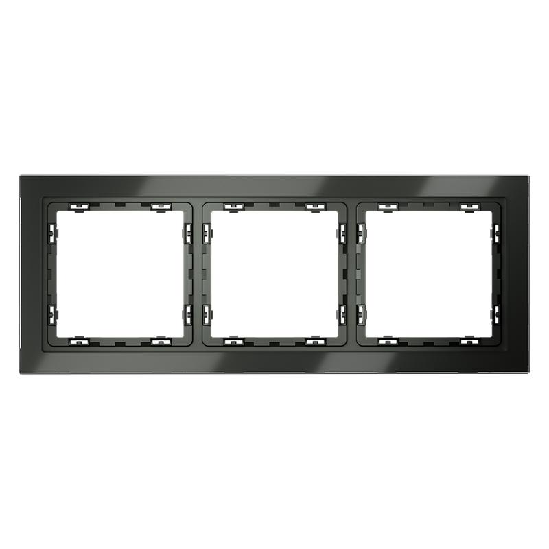 Фото Voltum VLS110306