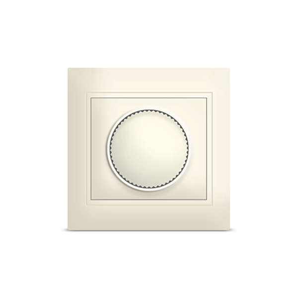 Фото Universal Б-С0101