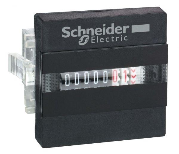 Фото Schneider Electric XBKH70000004M