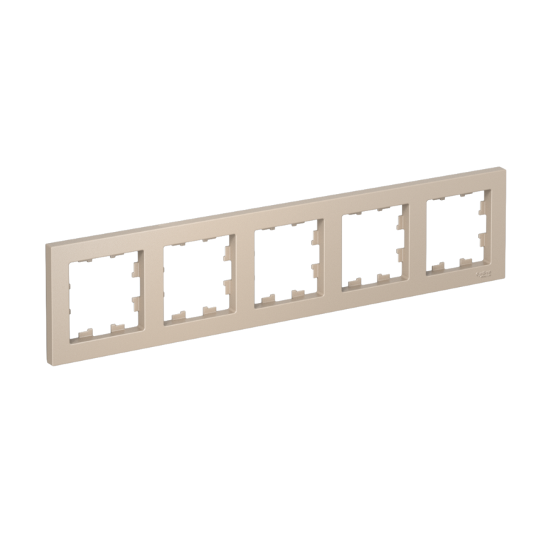 Фото Systeme Electric ATN001205
