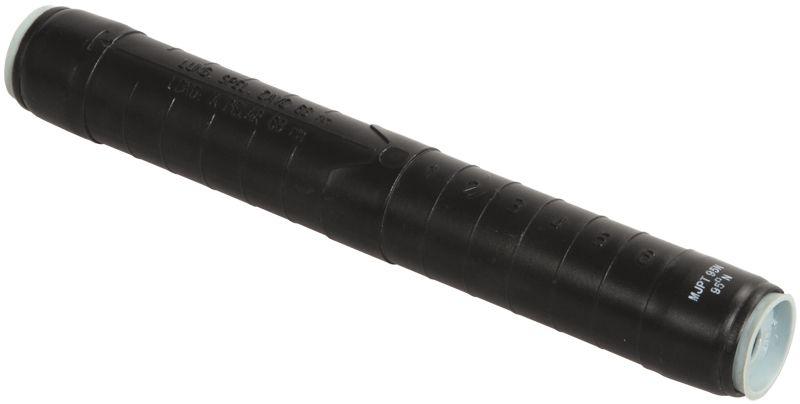 Фото EKF mjpt70n