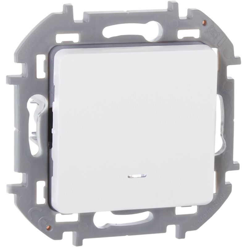 Фото Legrand (группа IEK) 673610