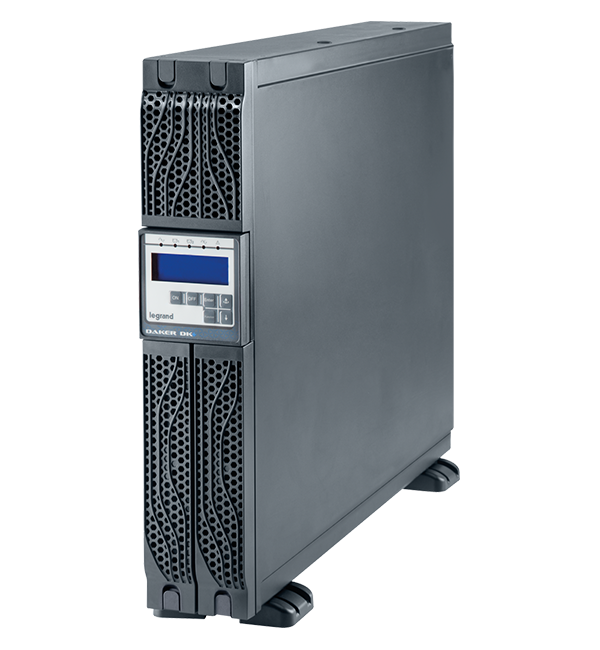 Фото Legrand 310170