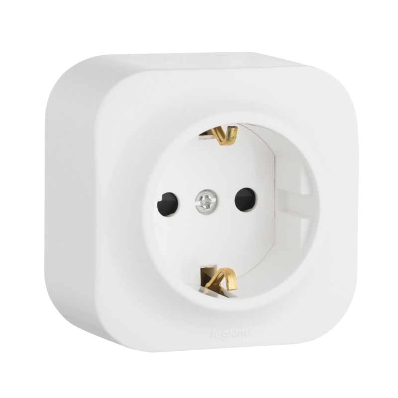 Фото Legrand (группа IEK) 782220