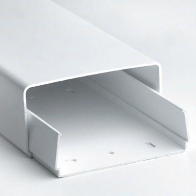 Фото DKC AIR70400