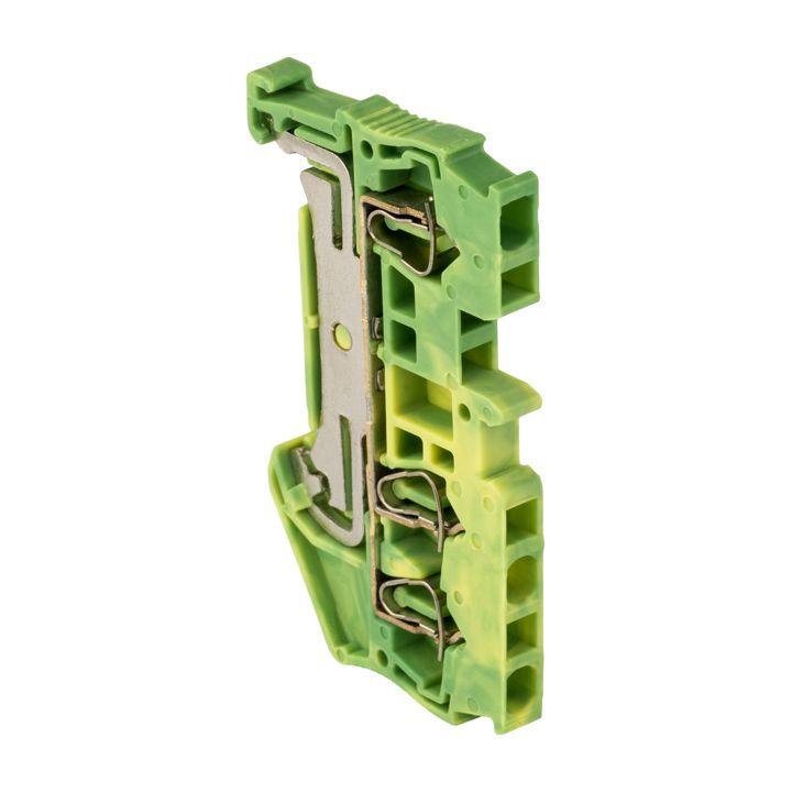 Фото EKF plc-jxb-st-2.5-3-pen