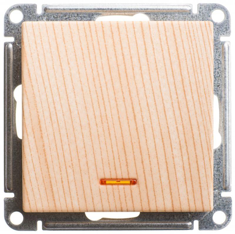Фото Systeme Electric VS610-157-7-86