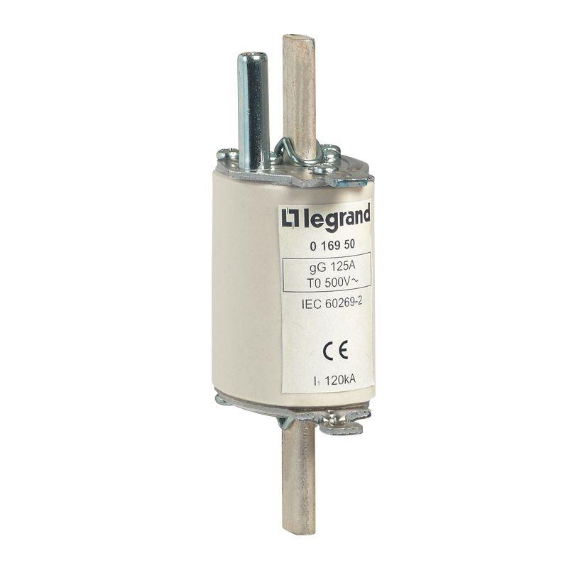 Фото Legrand 016845