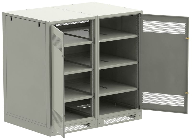 Фото ITK LB35-13H49-2M