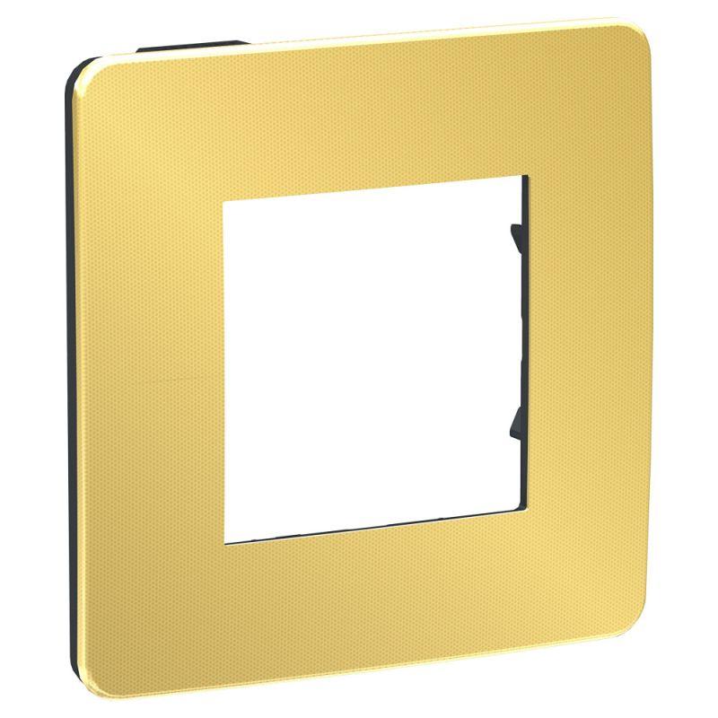 Фото Schneider Electric NU280262