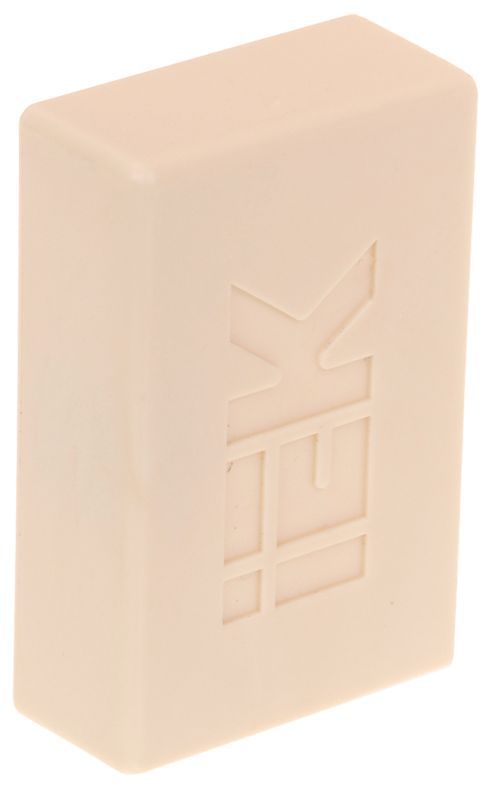 Фото IEK EL-KK10D-Z-040-016-K34