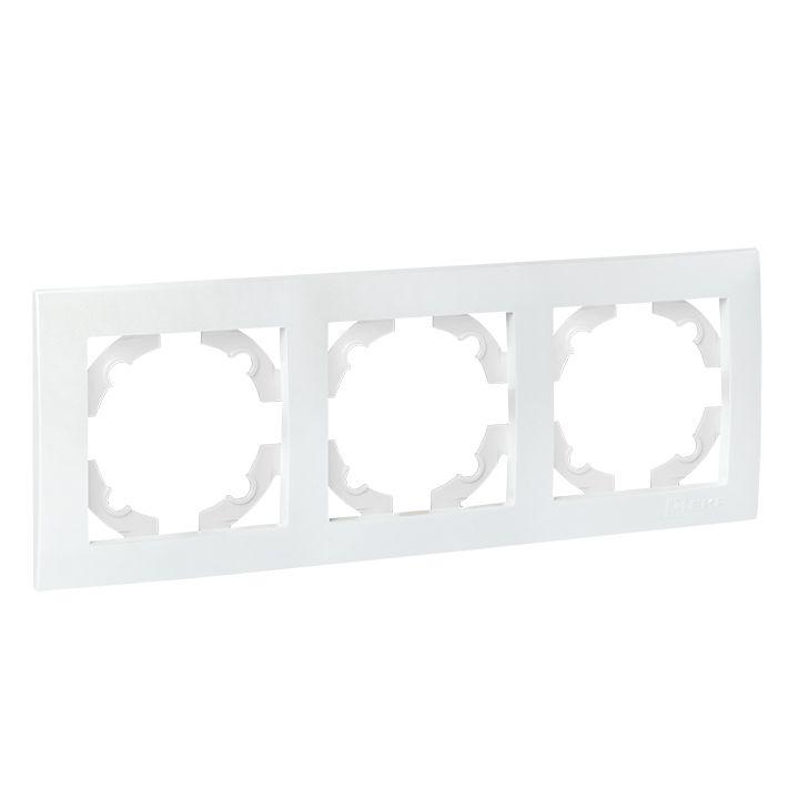 Фото EKF EWM-G-303-50