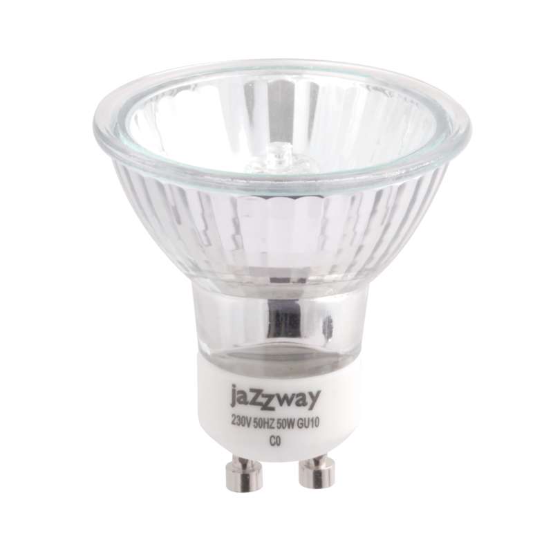 Фото JazzWay 3322434