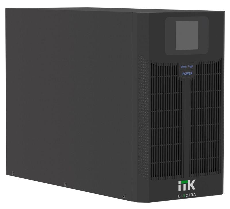 Фото ITK ELT-1500VA-1-002