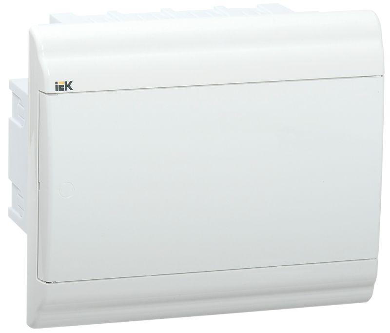 Фото IEK MKP82-V-09-WD-41-20