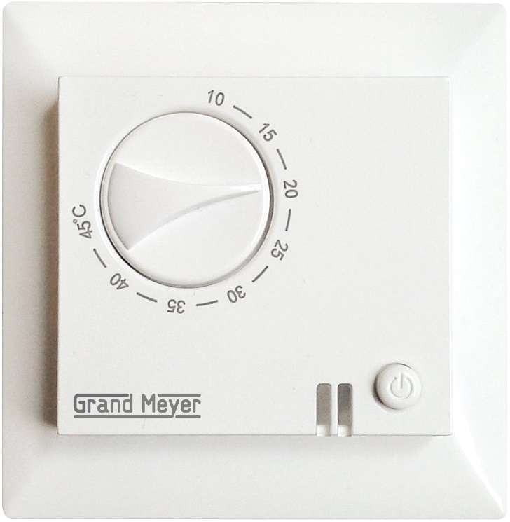 Фото Grand Meyer GM-109