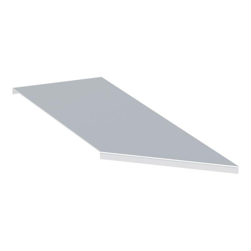 Фото EKF kwlltp100x700x500-2