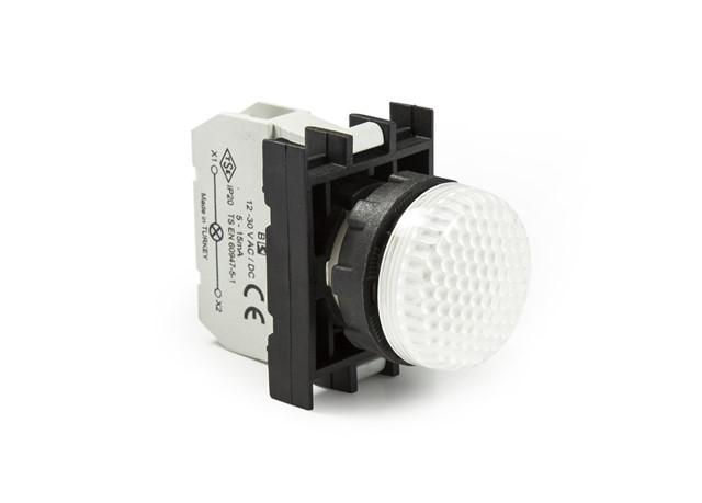 Фото EMAS B050XB