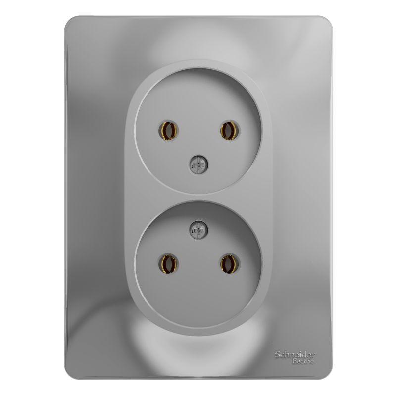 Фото Systeme Electric GSL000320
