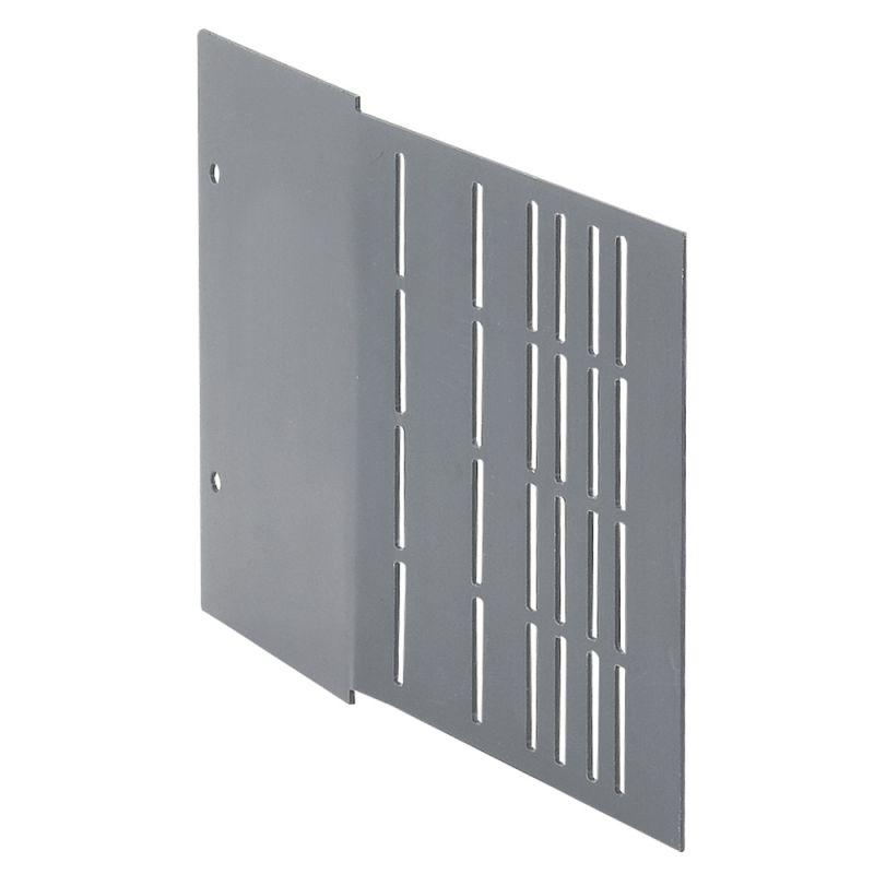 Фото Legrand 020877