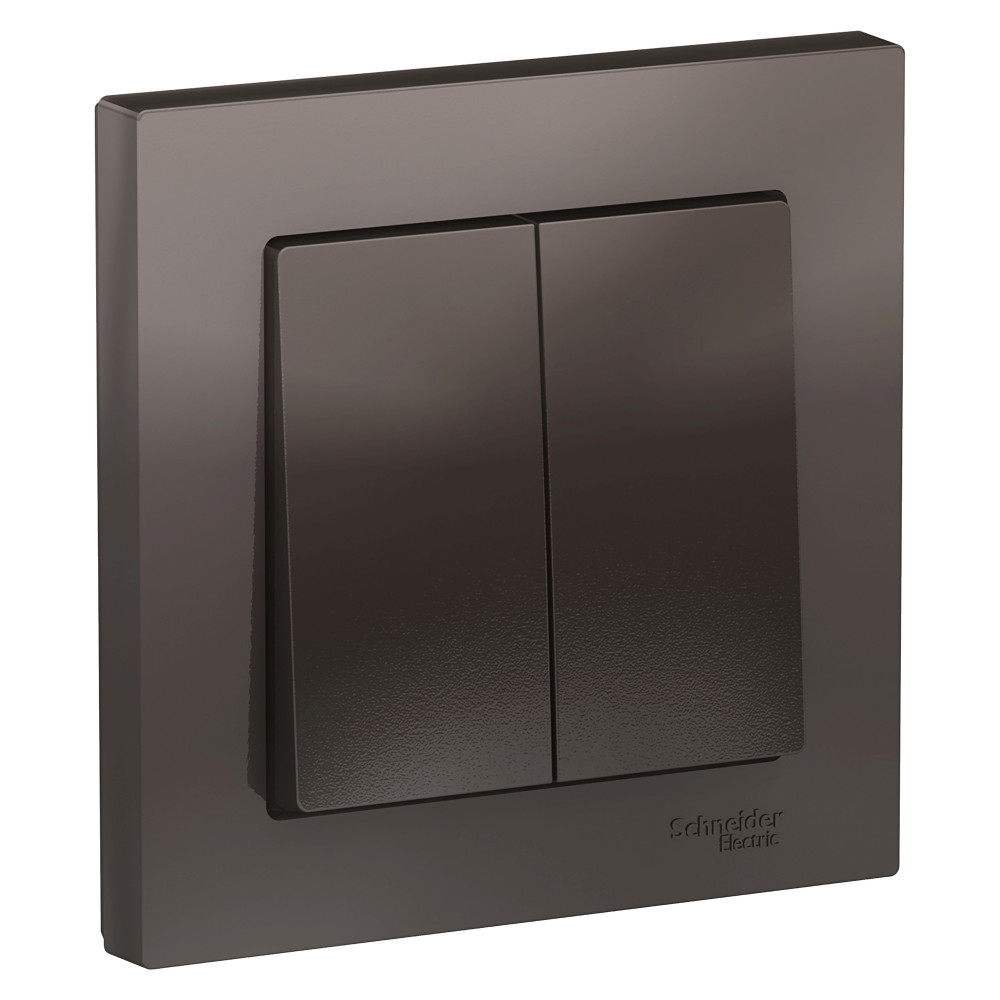 Фото Systeme Electric ATN000652