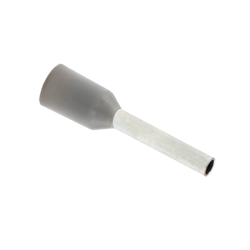 Фото EKF nhvi-0.75-8