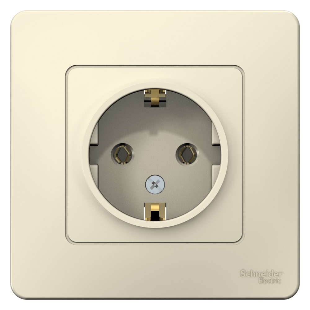 Фото Systeme Electric BLNRS001012