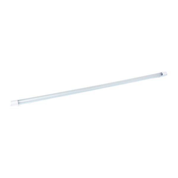Фото EKF LBL-1004-P-14-6500