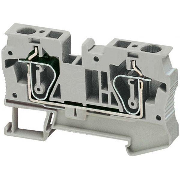 Фото Schneider Electric NSYTRR62BL