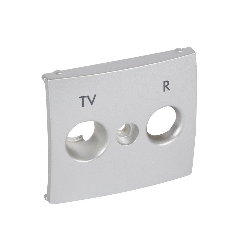 Фото Legrand 770265
