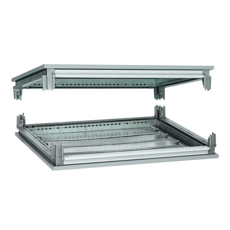 Фото Legrand 020505