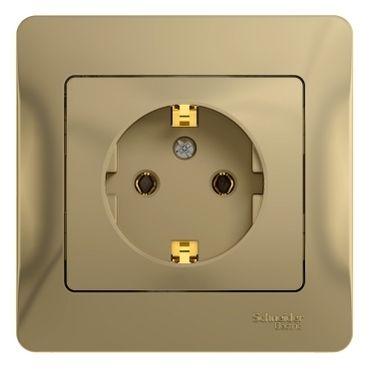 Фото Systeme Electric GSL000442