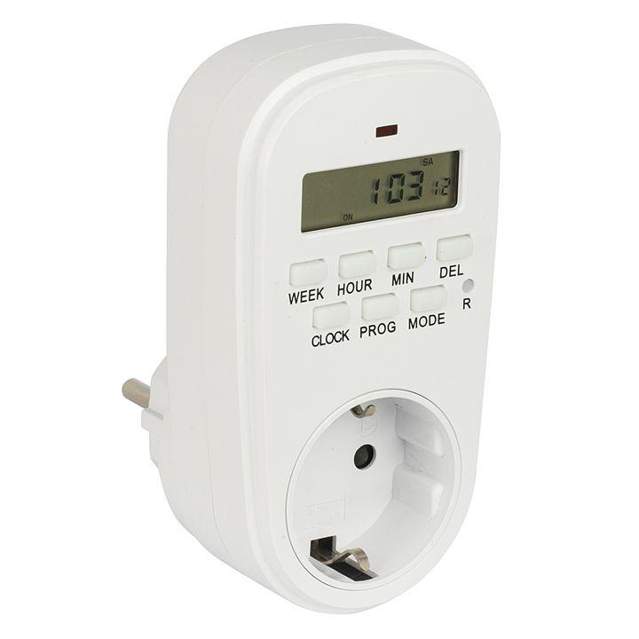 Фото EKF SAT-20p