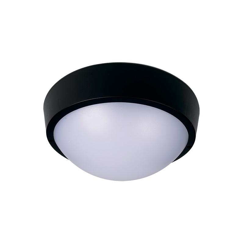 Фото JazzWay 5048393