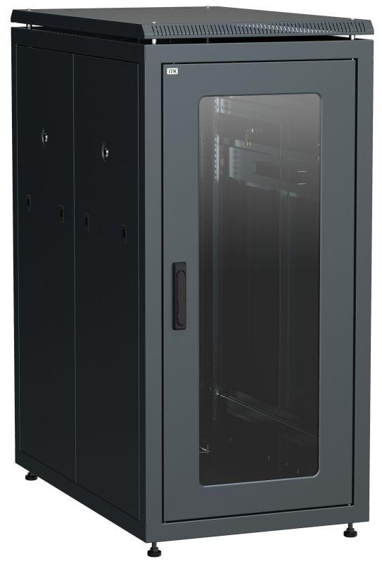 Фото ITK LN05-28U61-G