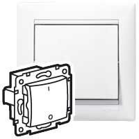 Фото Legrand (группа IEK) 774403