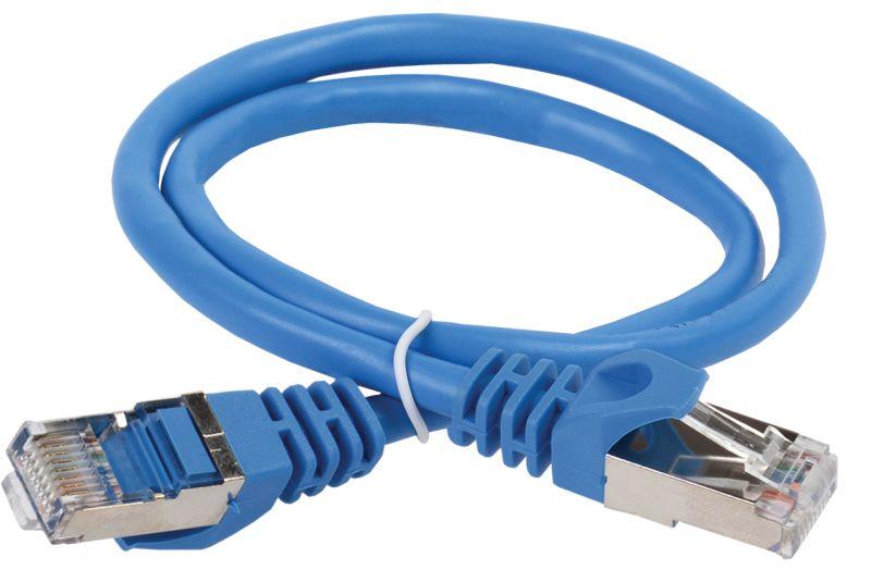 Фото ITK PC03-C5EF-5M