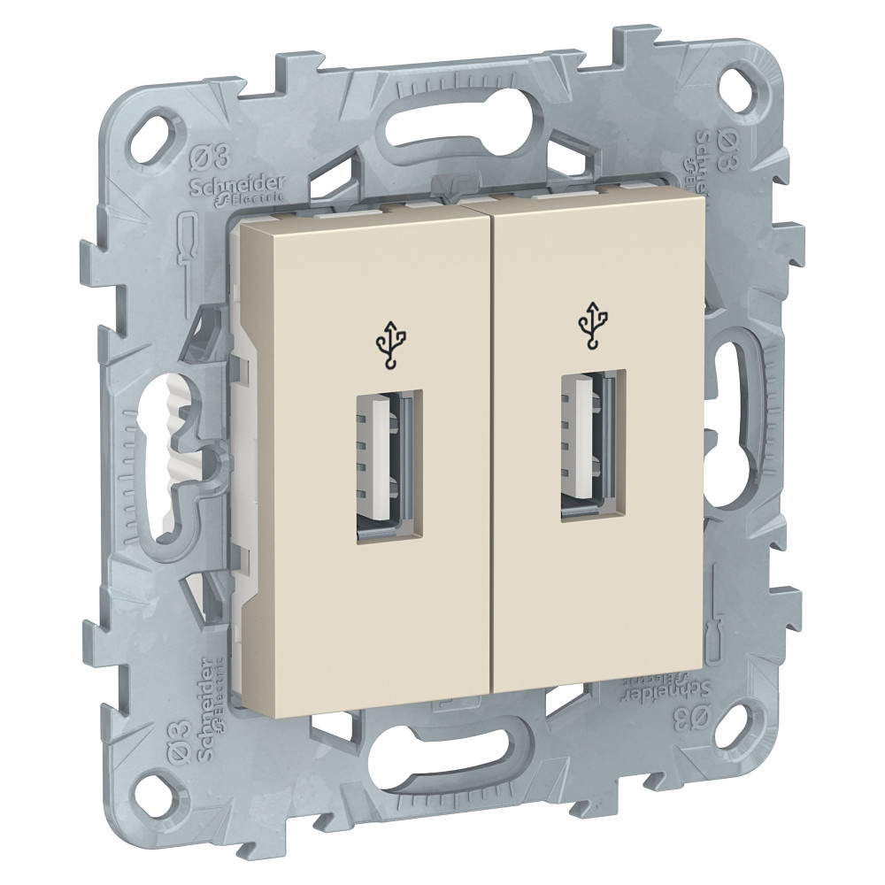Фото Schneider Electric NU542744