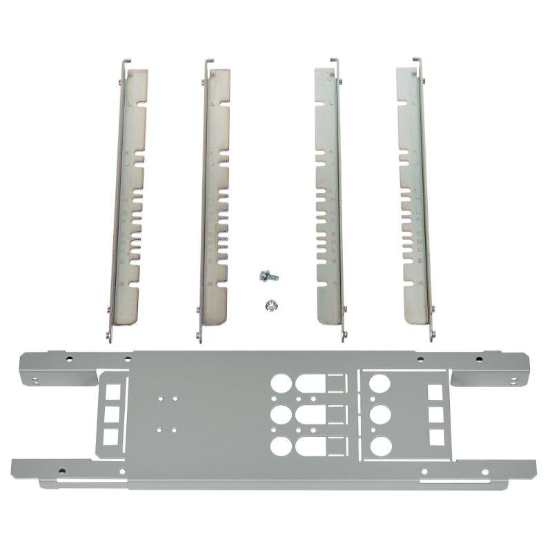 Фото Schneider Electric LSM58864H